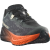 L45406300 Tatrastore (3).png