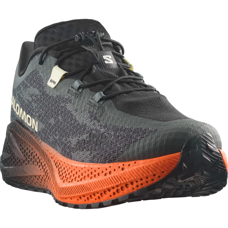 L45406300 Tatrastore (3).png