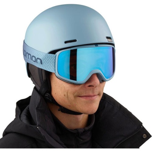 kask salomon brigade smoke blue tatra store.jpg