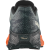 L45406300 Tatrastore (4).png