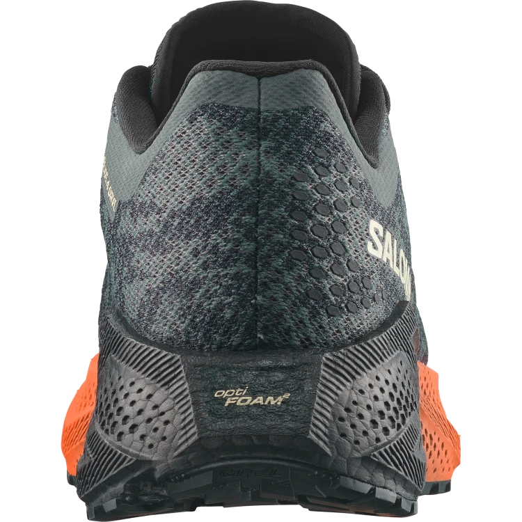L45406300 Tatrastore (4).png