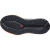 L45406300 Tatrastore (5).png