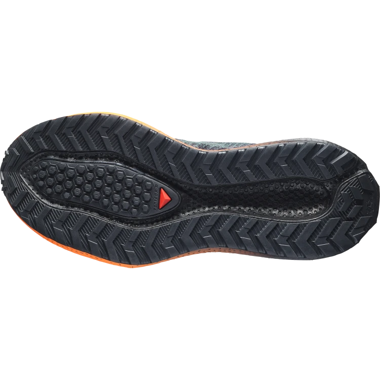L45406300 Tatrastore (5).png