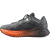 L45406300 Tatrastore (6).png