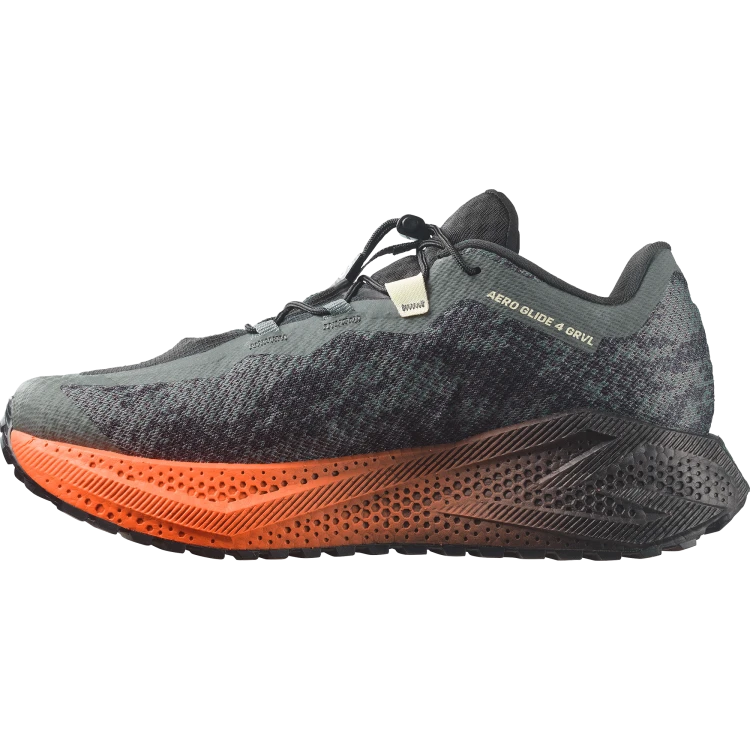 L45406300 Tatrastore (6).png