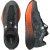 L45406300 Tatrastore (7).png