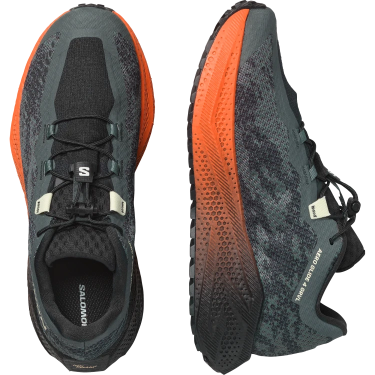 L45406300 Tatrastore (7).png