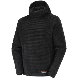 LC2966700 Tatrastore (1).png
