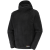 LC2966700 Tatrastore (1).png