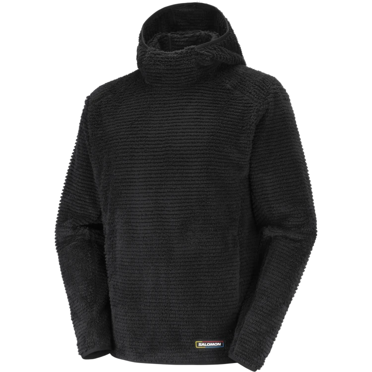 LC2966700 Tatrastore (1).png