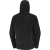 LC2966700 Tatrastore (3).png
