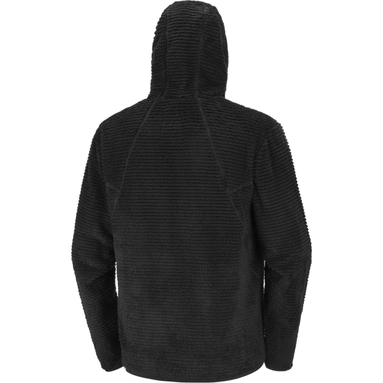 LC2966700 Tatrastore (3).png