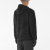 LC2966700 Tatrastore (4).png