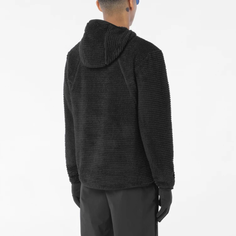 LC2966700 Tatrastore (4).png