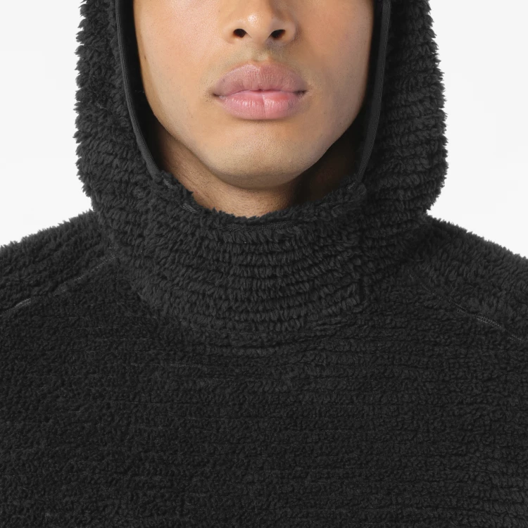 LC2966700 Tatrastore (5).png