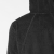 LC2966700 Tatrastore (6).png