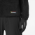 LC2966700 Tatrastore (7).png
