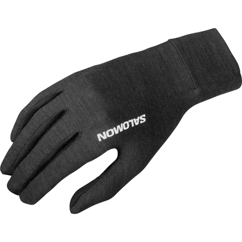 LC2952500 Tatrastore (1).png