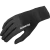 LC2952500 Tatrastore (1).png