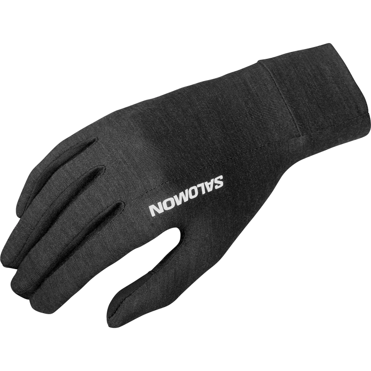 LC2952500 Tatrastore (1).png