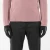 LC2952500 Tatrastore (2).png