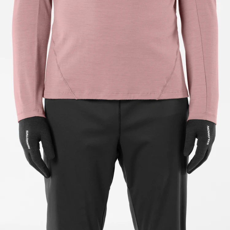 LC2952500 Tatrastore (2).png