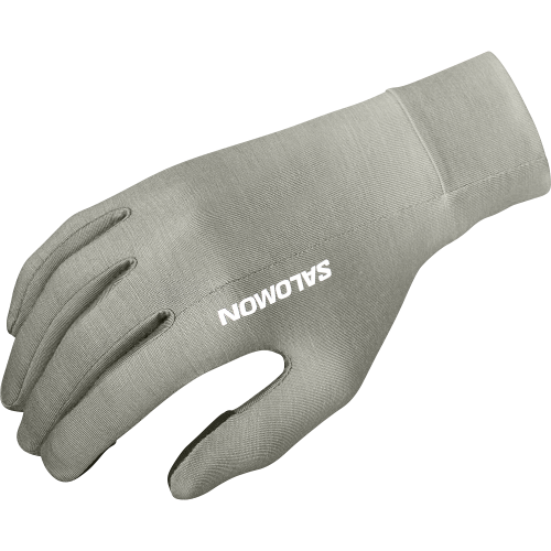 LC2952600 Tatrastore (1).png