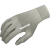 LC2952600 Tatrastore (1).png