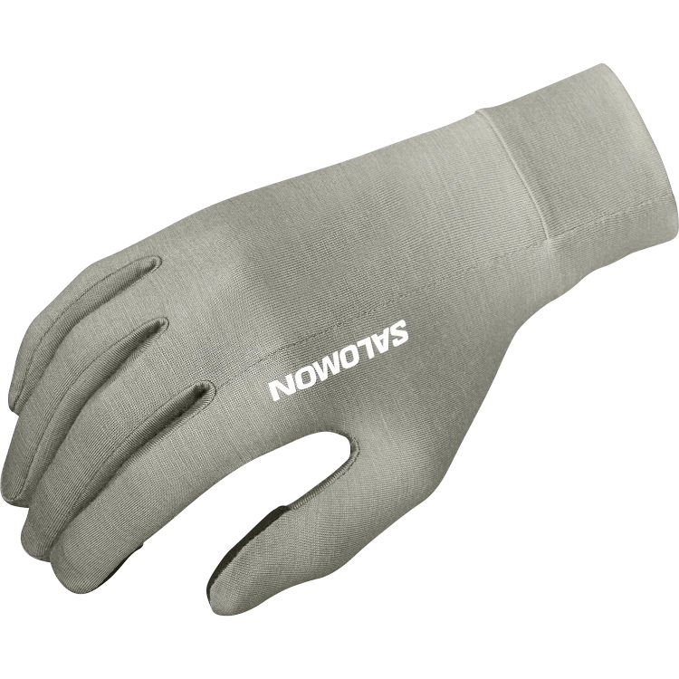 LC2952600 Tatrastore (1).png