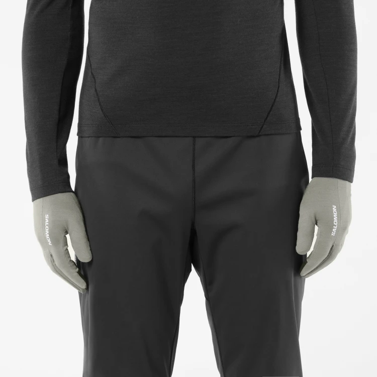 LC2952600 Tatrastore (2).png