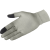 LC2952600 Tatrastore (3).png