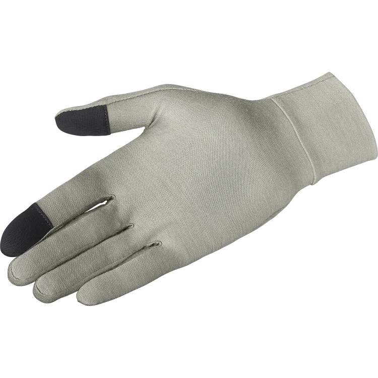 LC2952600 Tatrastore (3).png