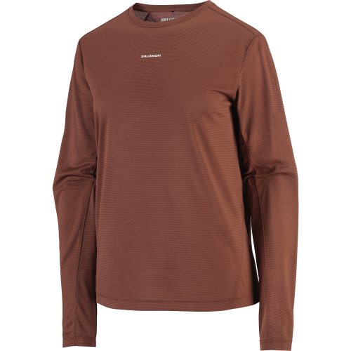 LC2950400 Tatrastore (1).png