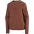 LC2950400 Tatrastore (1).png