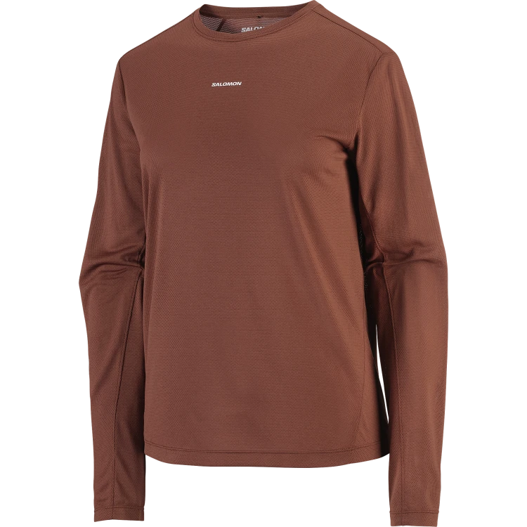 LC2950400 Tatrastore (1).png