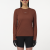 LC2950400 Tatrastore (2).png