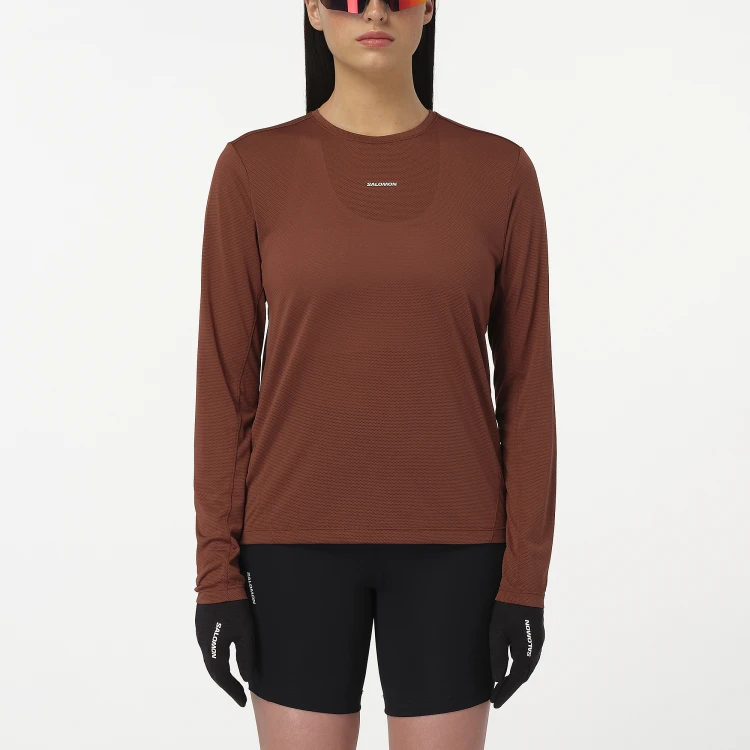 LC2950400 Tatrastore (2).png