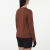 LC2950400 Tatrastore (3).png
