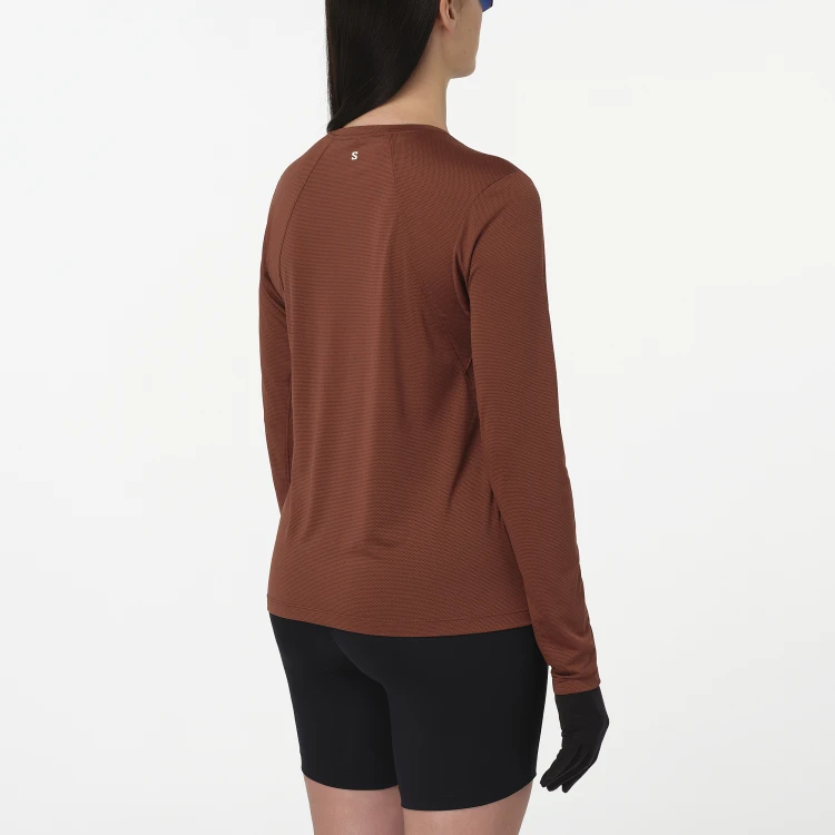LC2950400 Tatrastore (3).png
