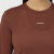 LC2950400 Tatrastore (4).png