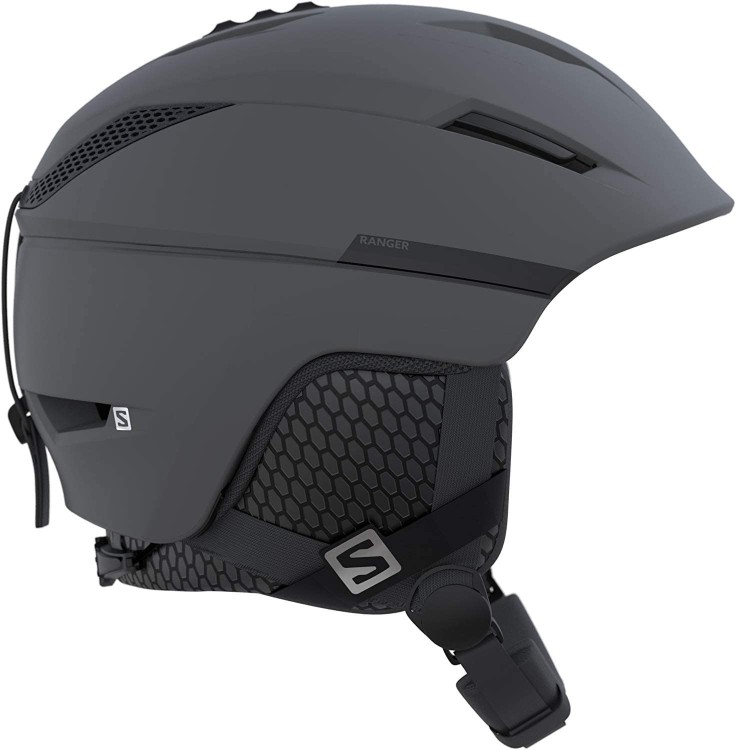kask salomon ranger2 m charcoal tatrastore.jpg