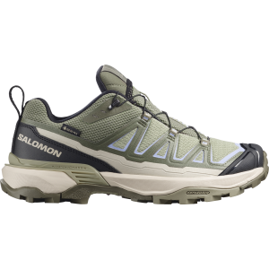 L49098300 Tatrastore (1).png