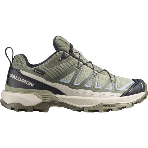 L49098300 Tatrastore (1).png