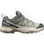 L49098300 Tatrastore (1).png