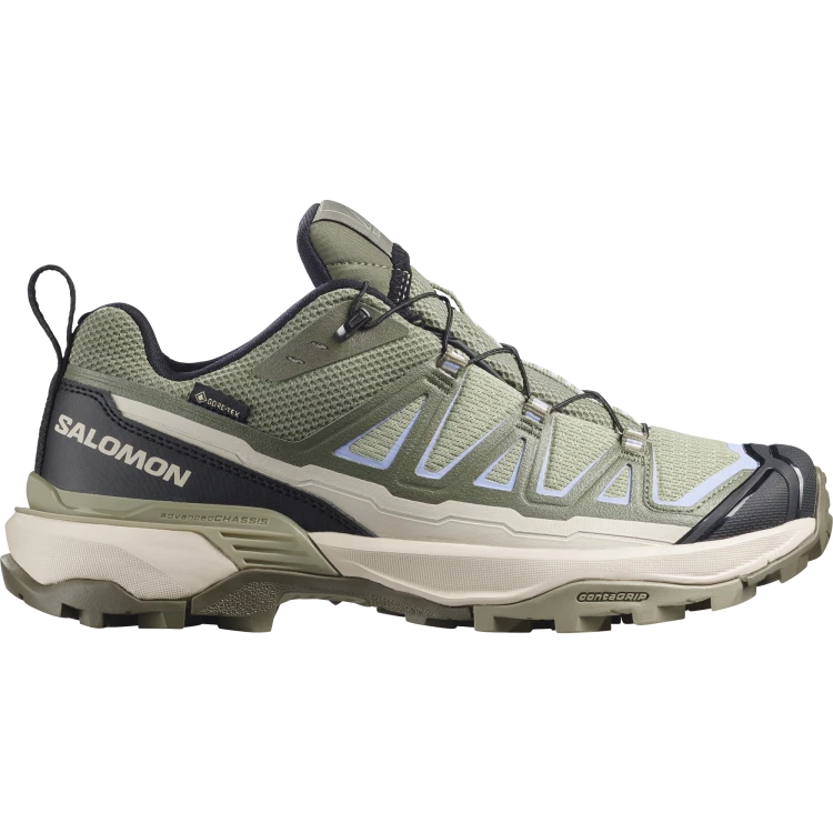 L49098300 Tatrastore (1).png
