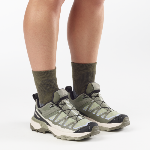 L49098300 Tatrastore (2).png