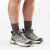 L49098300 Tatrastore (2).png
