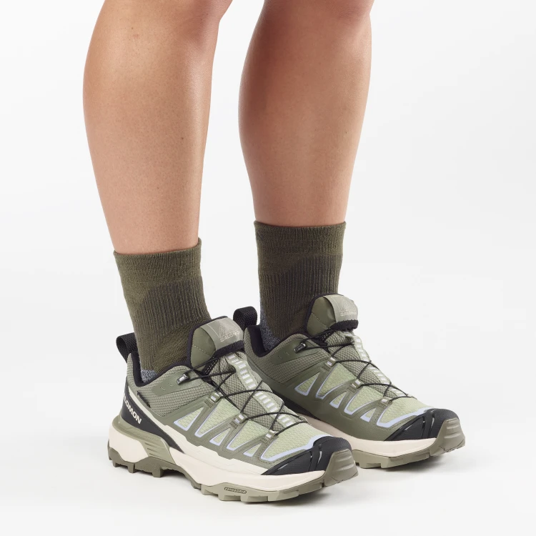L49098300 Tatrastore (2).png
