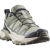 L49098300 Tatrastore (3).png