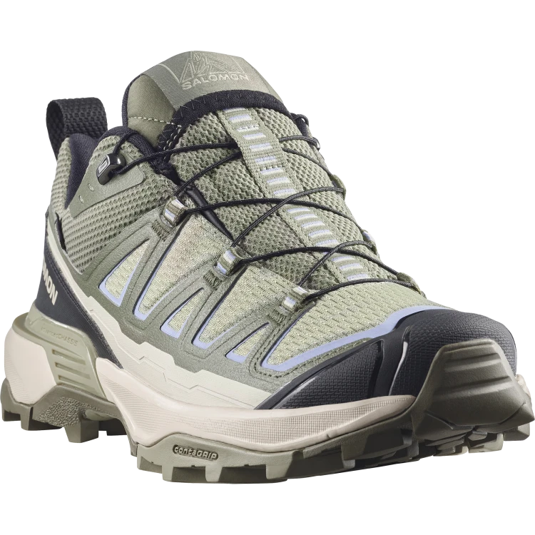 L49098300 Tatrastore (3).png